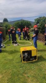 1_1Einsatz_2Pumpen7.jpeg