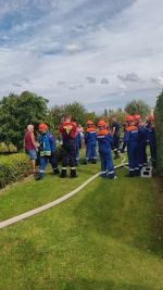 1_1Einsatz_2Pumpen8.jpeg