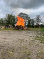 3_Osterfeuer_2025.JPG
