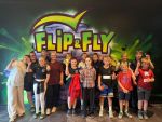 2_Flip&Fly2.jpeg