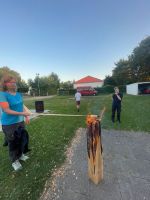 4_Abend5.jpeg