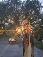 4_Abend6.jpeg