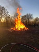 04_Osterfeuer_2019.jpeg