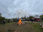 7_Osterfeuer_2025.JPG