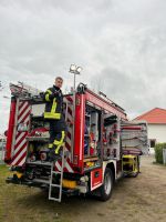 2_Osterfeuer_2025JPG.JPG