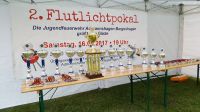 13_Flutlichtpokal_2017.jpg