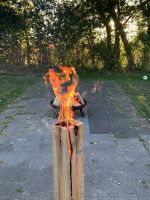 4_Abend8.jpeg