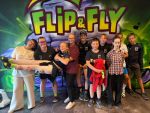 2_Flip&Fly1.jpeg