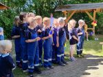 06_Kinderfeuerwehrtag.JPG