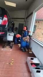 4_5Einsatz_1Personenrettung6.jpeg