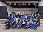 Gruppenbild.jpeg