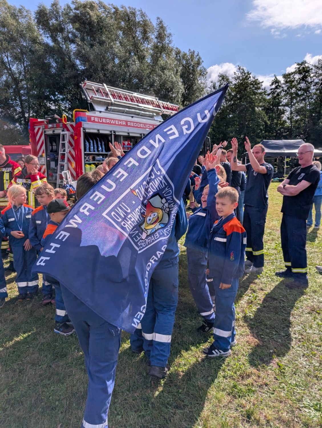 2026-09-12_Amtsausscheid_18.jpeg